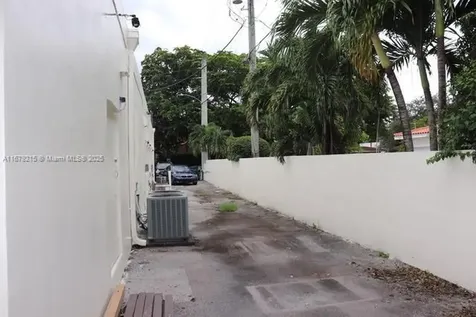 5500 SW 8th Street Coral Gables FL 33134