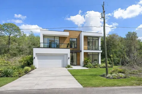869 Winwood Circle Fort Myers FL 33913