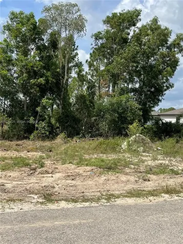 869 Winwood Circle Fort Myers FL 33913