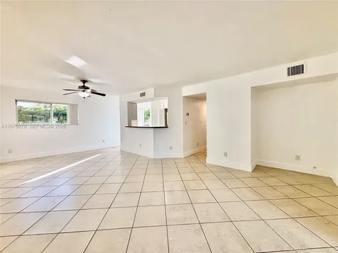 3405 NW 44th Street Oakland Park FL 33309