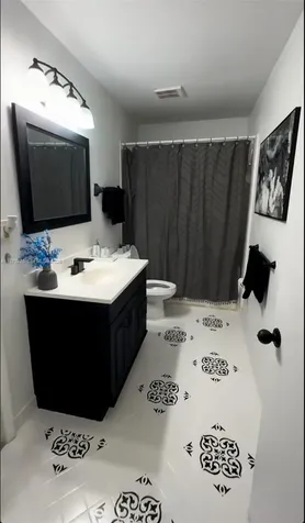 3405 NW 44th Street Oakland Park FL 33309