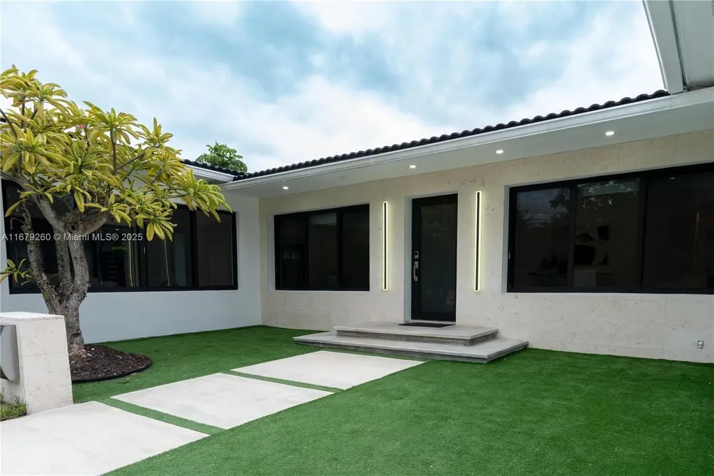 430 N Shore Drive Miami Beach FL 33141