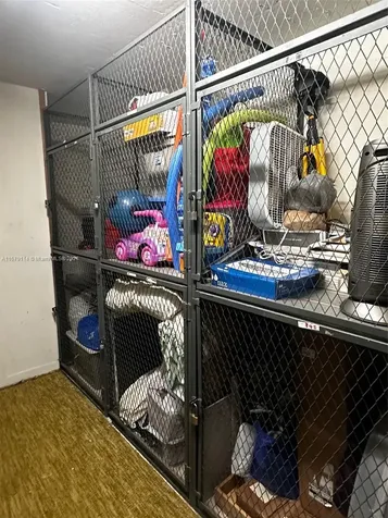 3771 Environ Boulevard Lauderhill FL 33319