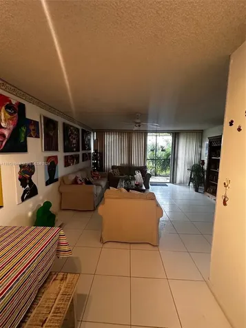3771 Environ Boulevard Lauderhill FL 33319
