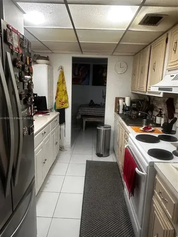 3771 Environ Boulevard Lauderhill FL 33319