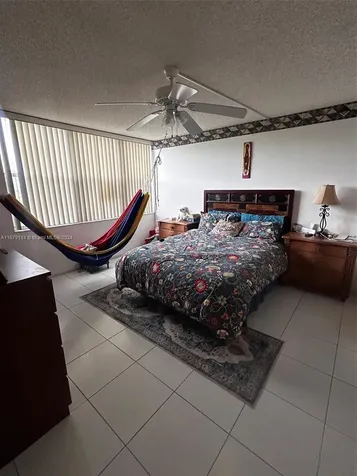 3771 Environ Boulevard Lauderhill FL 33319