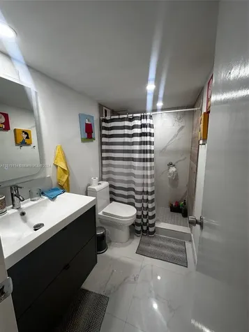 3771 Environ Boulevard Lauderhill FL 33319
