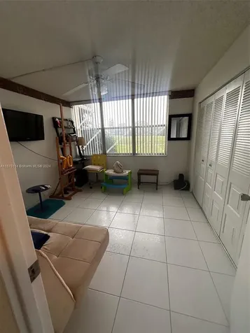 3771 Environ Boulevard Lauderhill FL 33319