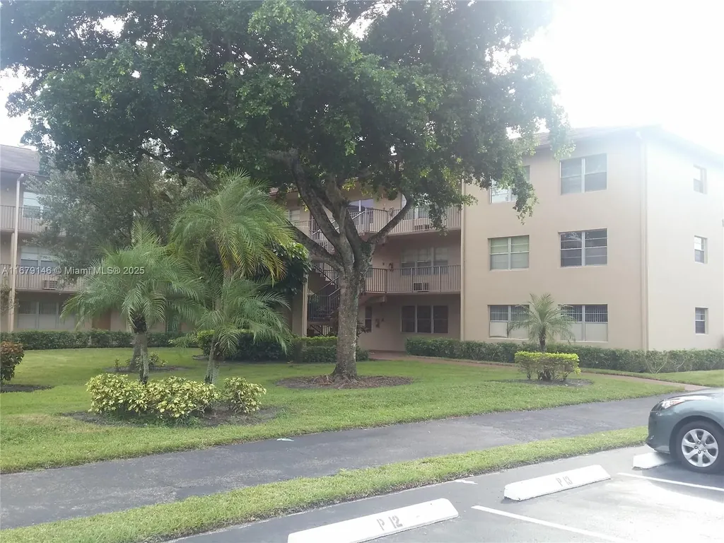 13350 SW 1st Street Pembroke Pines FL 33027
