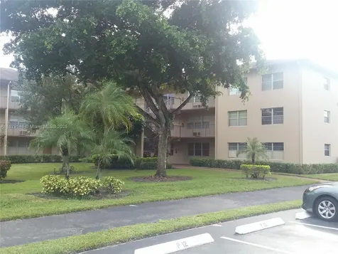 13350 SW 1st Street Pembroke Pines FL 33027