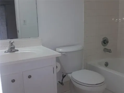 13350 SW 1st Street Pembroke Pines FL 33027