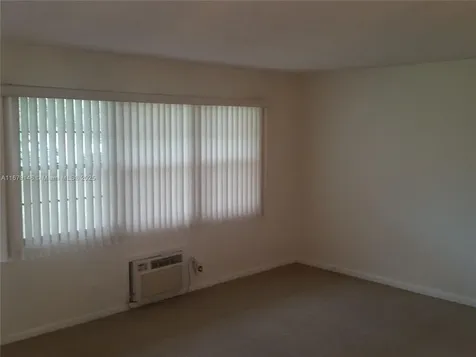 13350 SW 1st Street Pembroke Pines FL 33027