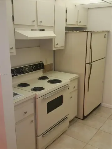 13350 SW 1st Street Pembroke Pines FL 33027