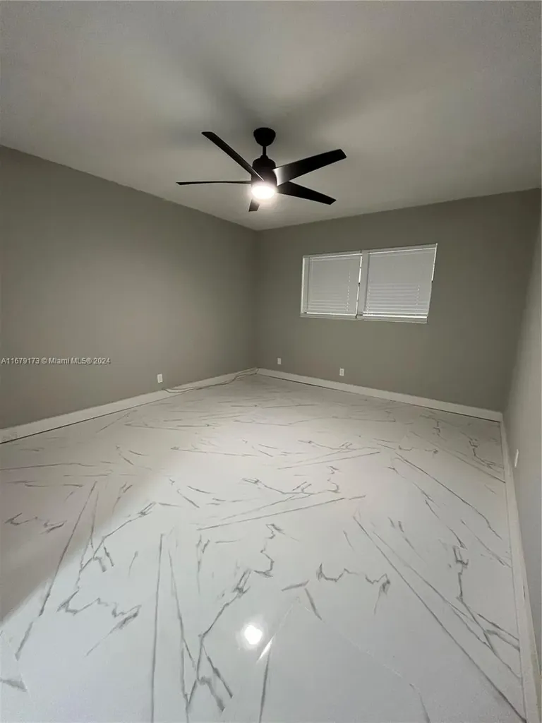 5102 NW 36th Street Lauderdale Lakes FL 33319