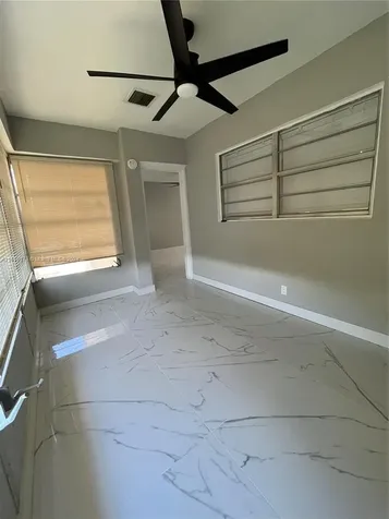 5102 NW 36th Street Lauderdale Lakes FL 33319