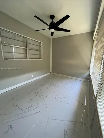 5102 NW 36th Street Lauderdale Lakes FL 33319