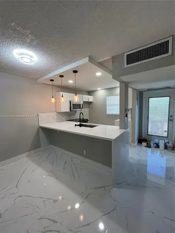 5102 NW 36th Street Lauderdale Lakes FL 33319
