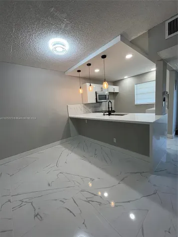 5102 NW 36th Street Lauderdale Lakes FL 33319