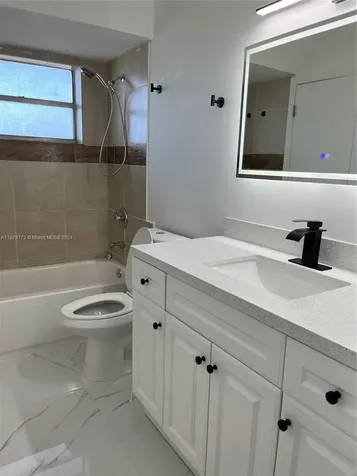 5102 NW 36th Street Lauderdale Lakes FL 33319