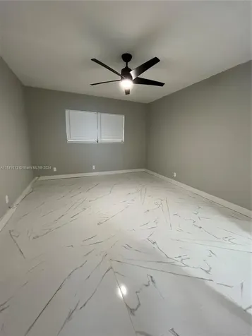 5102 NW 36th Street Lauderdale Lakes FL 33319