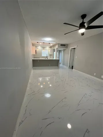 5102 NW 36th Street Lauderdale Lakes FL 33319