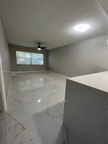 5102 NW 36th Street Lauderdale Lakes FL 33319