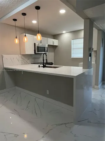 5102 NW 36th Street Lauderdale Lakes FL 33319