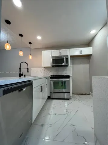 5102 NW 36th Street Lauderdale Lakes FL 33319