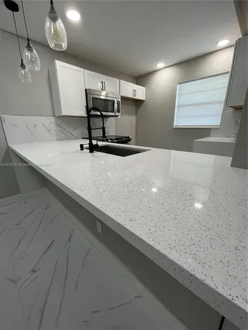 5102 NW 36th Street Lauderdale Lakes FL 33319