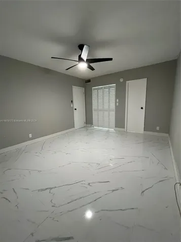 5102 NW 36th Street Lauderdale Lakes FL 33319