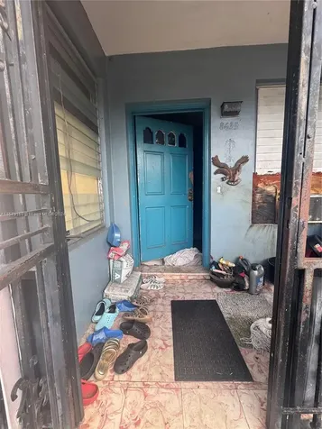 8635 N Miami Avenue El Portal FL 33150