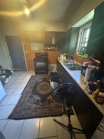 8635 N Miami Avenue El Portal FL 33150