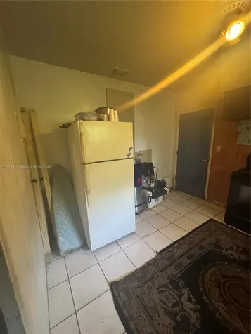 8635 N Miami Avenue El Portal FL 33150