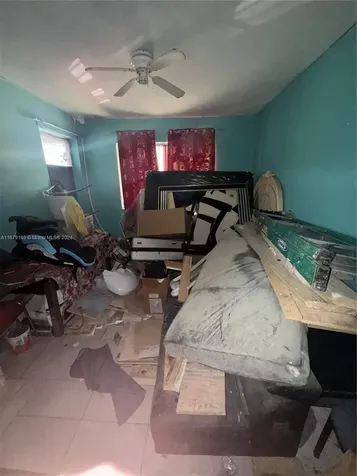 8635 N Miami Avenue El Portal FL 33150