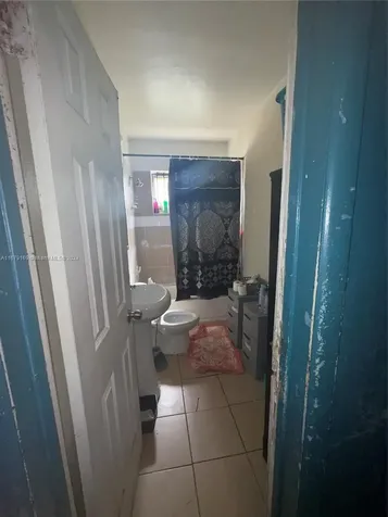 8635 N Miami Avenue El Portal FL 33150