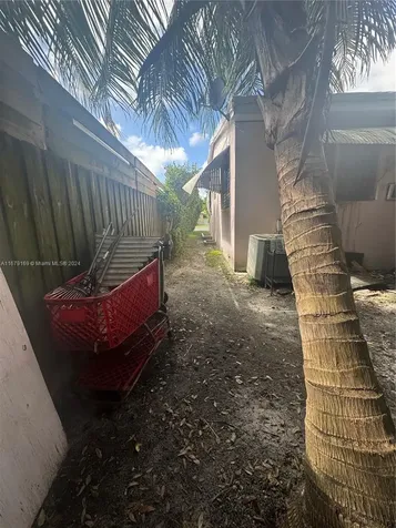 8635 N Miami Avenue El Portal FL 33150