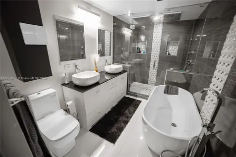 13550 SW 99th Place Miami FL 33176