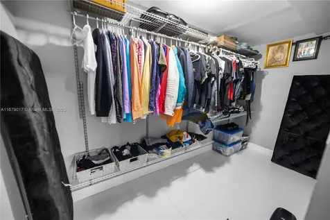 13550 SW 99th Place Miami FL 33176