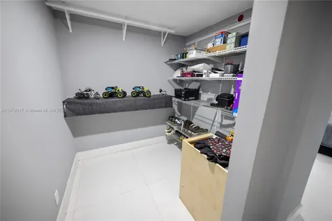 13550 SW 99th Place Miami FL 33176