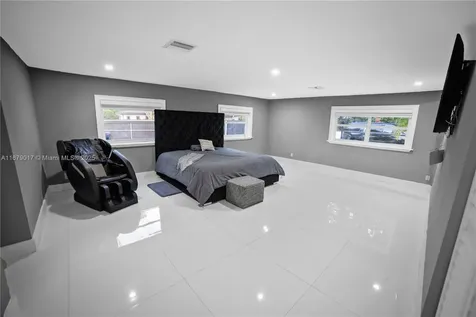 13550 SW 99th Place Miami FL 33176