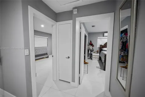 13550 SW 99th Place Miami FL 33176