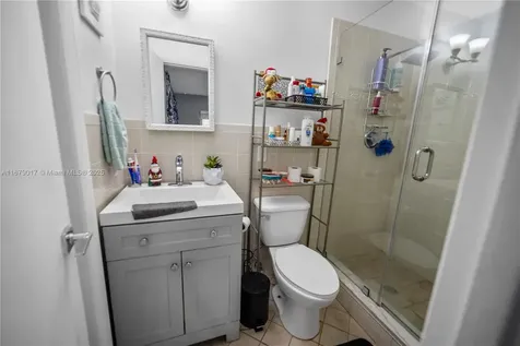 13550 SW 99th Place Miami FL 33176