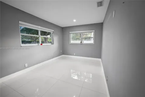 13550 SW 99th Place Miami FL 33176