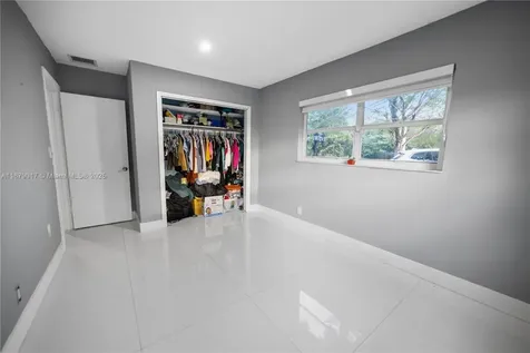 13550 SW 99th Place Miami FL 33176