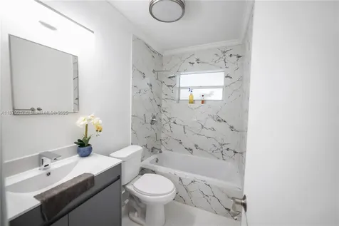 13550 SW 99th Place Miami FL 33176