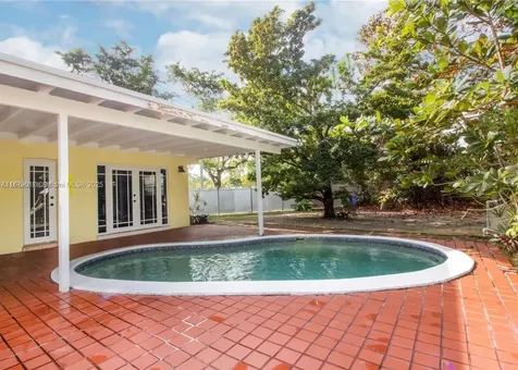 13550 SW 99th Place Miami FL 33176