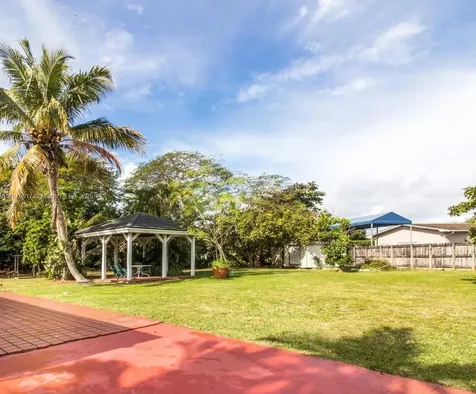 13550 SW 99th Place Miami FL 33176
