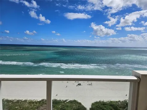 5601 Collins Avenue Miami Beach FL 33140