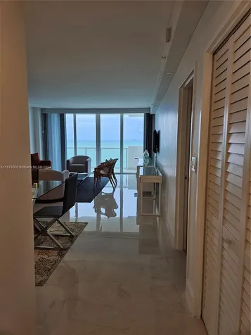 5601 Collins Avenue Miami Beach FL 33140