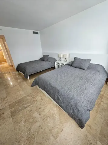 5601 Collins Avenue Miami Beach FL 33140